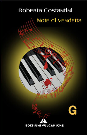 schermata 2024-10-17 alle 13